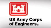 Partners-page-US-Army-Corps-of-Engineers-Logo.jpg