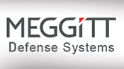 Partners-page-Meggitt-Defense-Systems-Logo.jpg