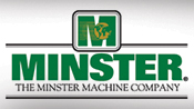 Partners-page-Minster-Logo.jpg