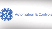 Partners-page-GE-Automation-&-Controls-Logo.jpg