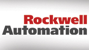 Partners-page-Rockwell-Automation-Logo.jpg