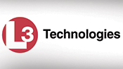 Partners-page-L3-Technologies-Logo.jpg