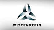 Partners-page-Wittenstein-Logo.jpg