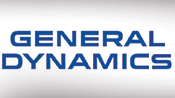Partners-page-General-Dynamics-Logo.jpg