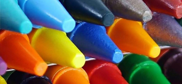application-example-crayons.jpg