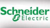 Partners-page-Schneider-Electric-Logo.jpg