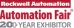 Automation-Fair-20+-exhibitor-for-website.jpg