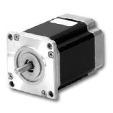 Product Image SM34 Series (Size 34) Stepper Motors