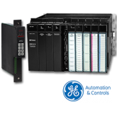 263px-GE-90-70-Rack-for-overall-category-navigation-page-updated.png