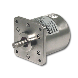 263x263-H25-C-stainless-steel-resolver-transducers.png