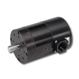 263x263-HT-400-single-turn-resolver-transducers.png