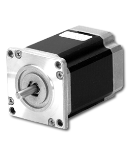 263px-wide-SM34-size-34-stepper-motor.png