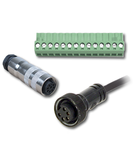 263px-wide-connectors-accessories.png