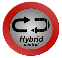hybrid-control-icon.gif