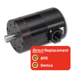 263x263-HT-400-X--multi-turn-resolver-transducers-direct-replacement.png