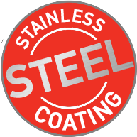 AMCI-Stainless-Steel-Coating-Logo-2.png