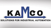 Partners-page-Kamco-Logo.jpg