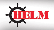 Partners-page-HELM-Logo.jpg