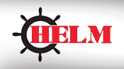 Partners-page-HELM-Logo.jpg