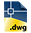 dwg-icon.png