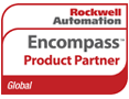 rockwell-automation-encompass-program-amci-logo.gif