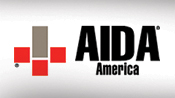 Partners-page-AIDA-America-Logo.jpg
