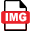 image icon