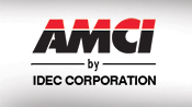Partners-page-AMCI-by-IDEC-Logo.jpg