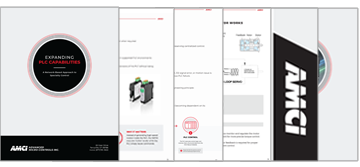 white-paper-thumbnail-image-mini-nexus.png
