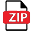 zip-file-icon.png