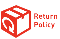 Image result for return policy icon picture