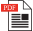 pdf-icon.png