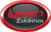 lumen-logo-en (1).png