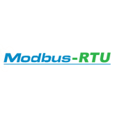 modbus-rtu-logo.png