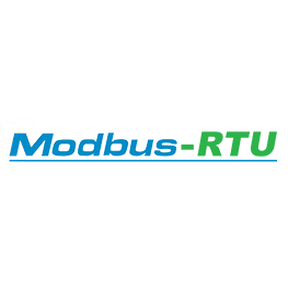 Modbus_RTU Products Image