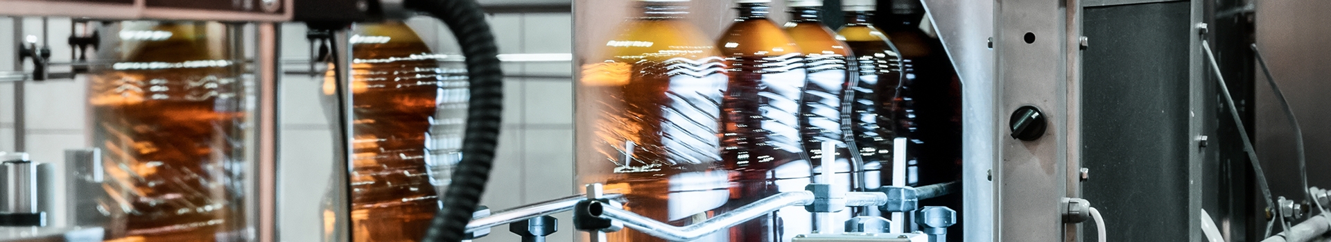 NR60E2 EtherNet Networked Rotary Shaft Encoder | AMCI