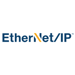 EtherNet/IP Products Image