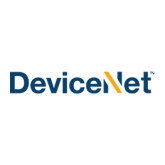 devicenet-logo.png