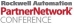 Partnernetwork-conference-logo.jpg