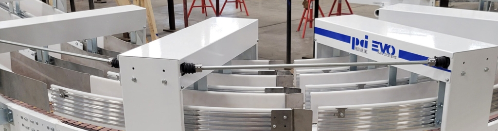 Micro Adjust Rails AMCI : Advanced Micro Controls Inc :: Integrated Stepper Motors Provide ...
