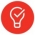 light bulb check icon.jpg