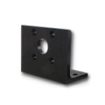 Product Alert Thumbnail: TMB-1 Mounting Bracket For Resolver Transducers