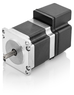 SMD23E2-130A-M12 copy.jpg