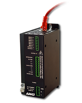 AMCI : Advanced Micro Controls Inc :: Stepper Motor Drivers: RMS or Peak  Current?