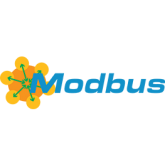 modbus-logo.png
