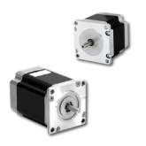 motion-control-stepper-motors-category-page-263x263.png