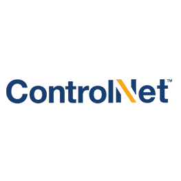 ControlNet Products Image