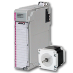 Product Alert Thumbnail: 2-Axis Motion Control Module for Allen-Bradley 1769 CompactLogix I/O