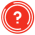 questions red.png