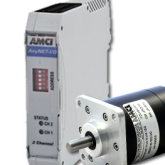 Product Image ANH2(X) AnyNET-I/O High Speed Counter Networked I/O